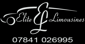 Elite Limo hire for Wiltshire